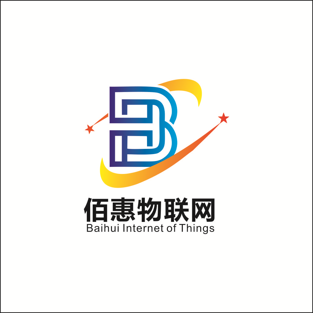 大胆投资